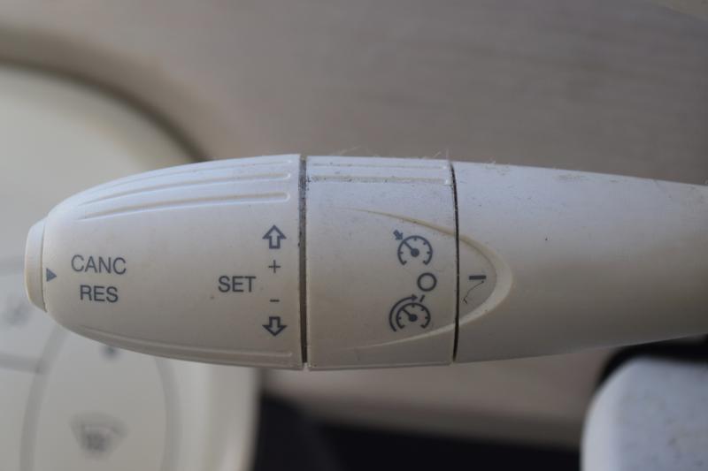 Used Fiat 500 2020 for sale - 77629007: Photo 20