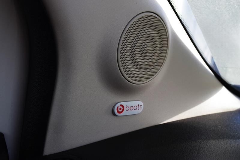 Used Fiat 500 2020 for sale - 77629007: Photo 25