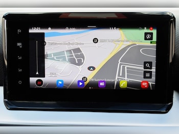 Used SEAT Arona 2023 for sale - 78350735: Photo