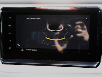 Used SEAT Arona 2023 for sale - 78350735: Photo