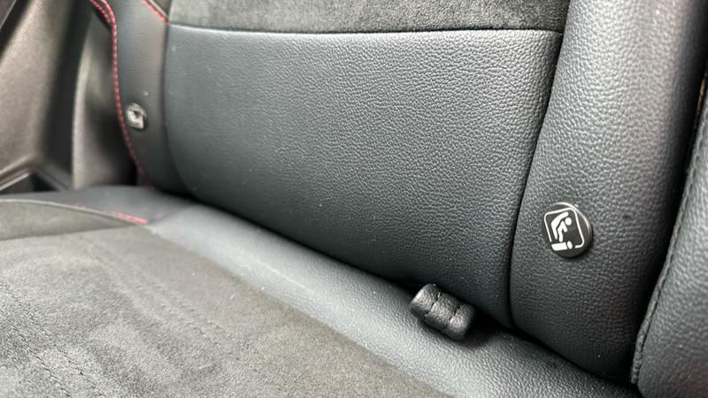 Used Ford Ecosport 2022 for sale - 75997440: Photo 28