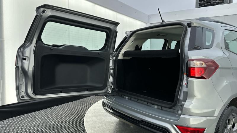 Used Ford Ecosport 2022 for sale - 75997440: Photo 30