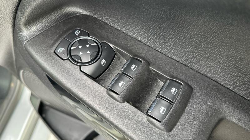 Used Ford Ecosport 2022 for sale - 75997440: Photo 31