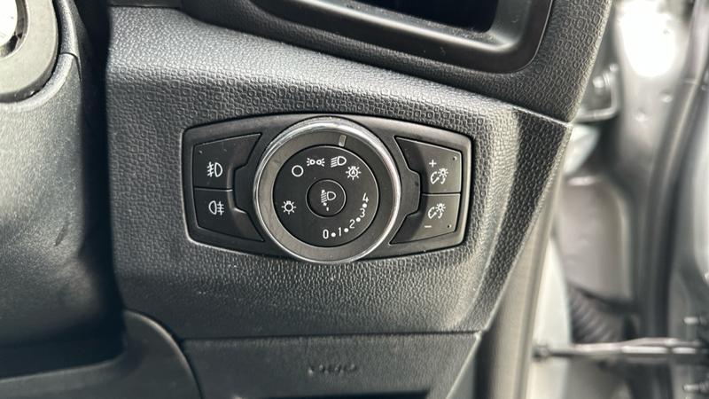 Used Ford Ecosport 2022 for sale - 75997440: Photo 32