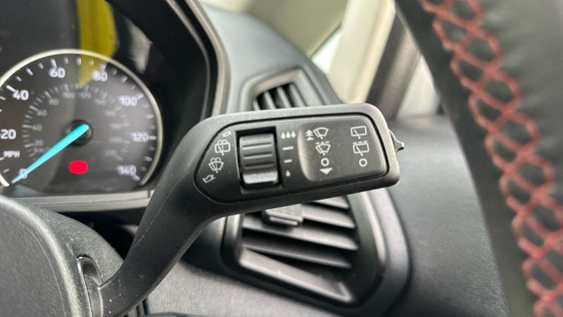 Used Ford Ecosport 2022 for sale - 75997440: Photo 34