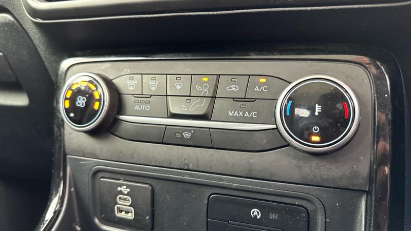 Used Ford Ecosport 2022 for sale - 75997440: Photo 51