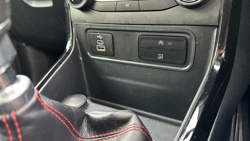 Used Ford Ecosport 2022 for sale - 75997440: Photo 52