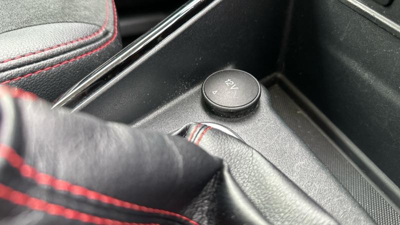 Used Ford Ecosport 2022 for sale - 75997440: Photo 53