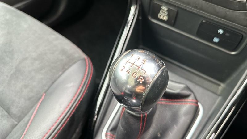 Used Ford Ecosport 2022 for sale - 75997440: Photo 54