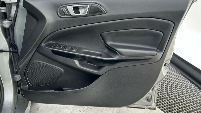 Used Ford Ecosport 2022 for sale - 75997440: Photo 57