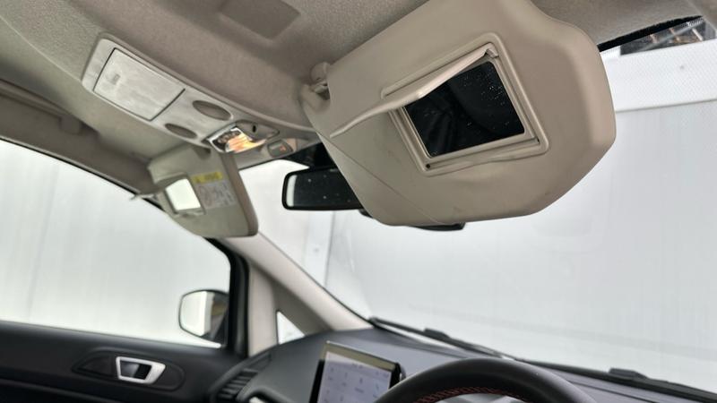 Used Ford Ecosport 2022 for sale - 75997440: Photo 58