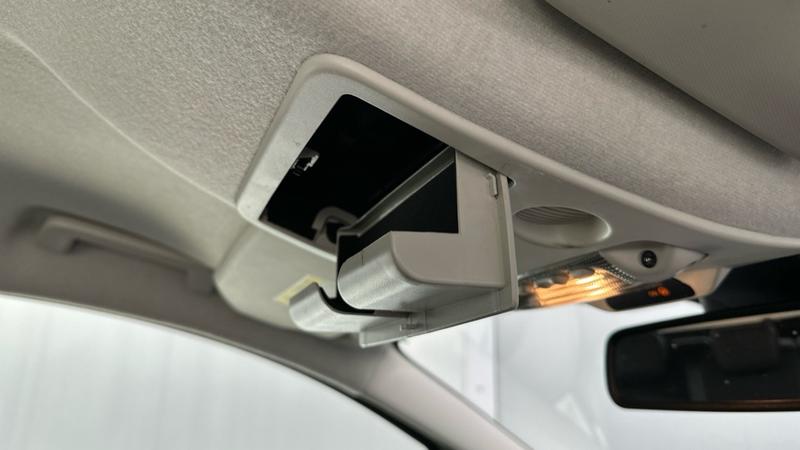 Used Ford Ecosport 2022 for sale - 75997440: Photo 59