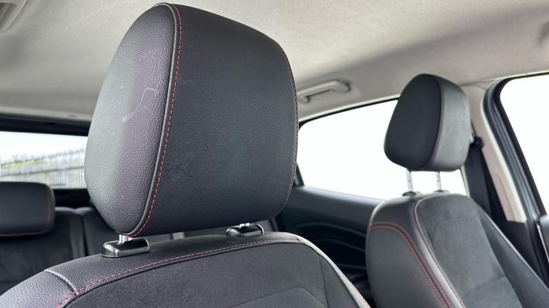 Used Ford Ecosport 2022 for sale - 75997440: Photo 60