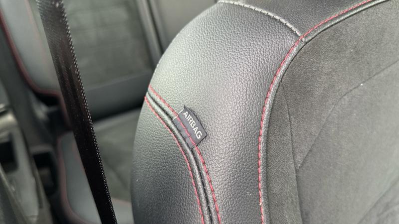 Used Ford Ecosport 2022 for sale - 75997440: Photo 61