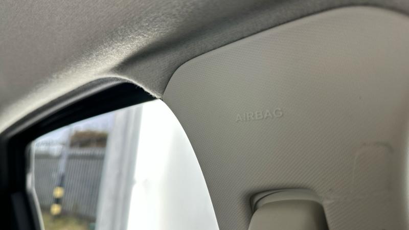 Used Ford Ecosport 2022 for sale - 75997440: Photo 62