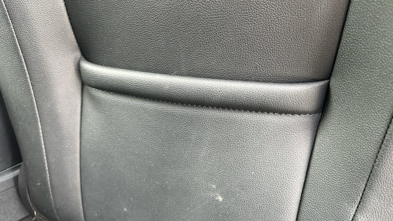 Used Ford Ecosport 2022 for sale - 75997440: Photo 64