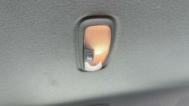 Used Ford Ecosport 2022 for sale - 75997440: Photo 65