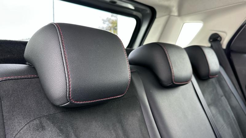 Used Ford Ecosport 2022 for sale - 75997440: Photo 66