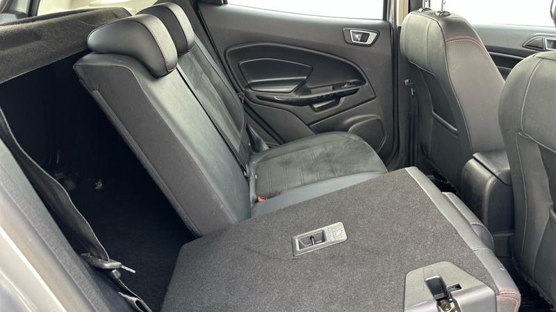 Used Ford Ecosport 2022 for sale - 75997440: Photo 67