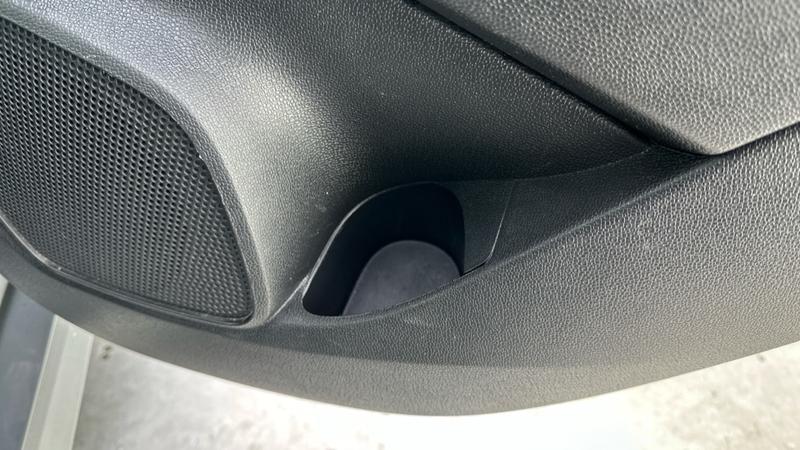 Used Ford Ecosport 2022 for sale - 75997440: Photo 68