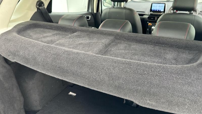 Used Ford Ecosport 2022 for sale - 75997440: Photo 69