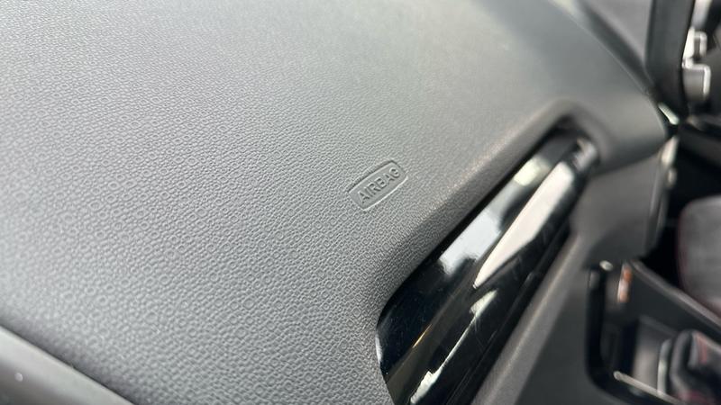 Used Ford Ecosport 2022 for sale - 75997440: Photo 72