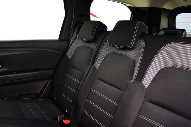 Used Dacia Jogger 2024 for sale - 76391382: Photo 15