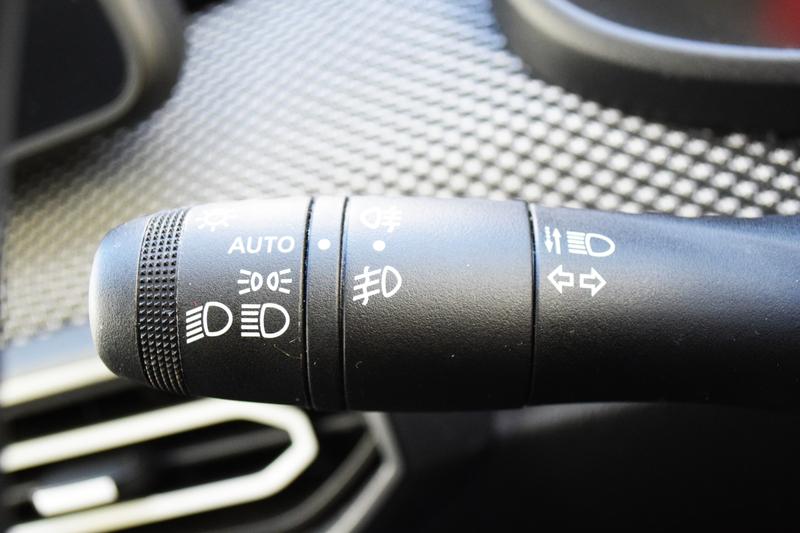 Used Dacia Jogger 2024 for sale - 76391382: Photo 19