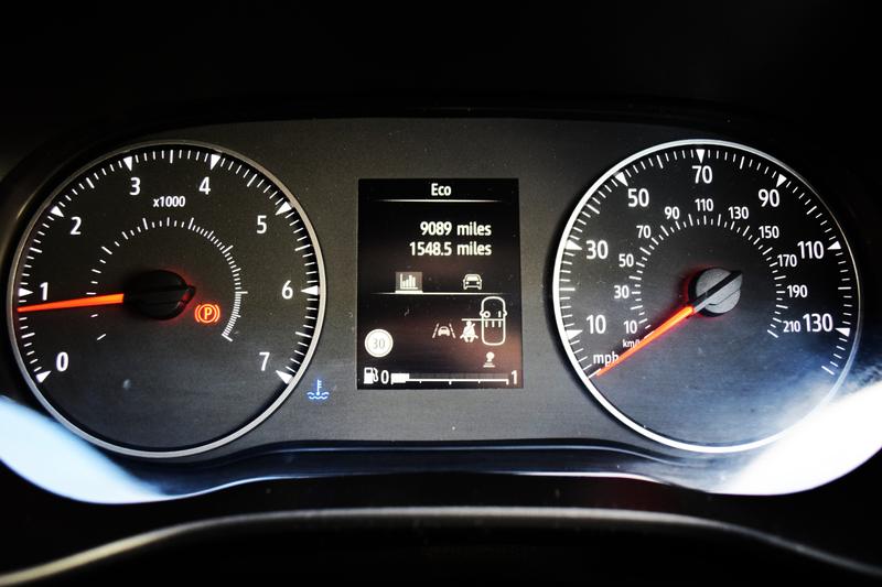 Used Dacia Jogger 2024 for sale - 76391382: Photo 20