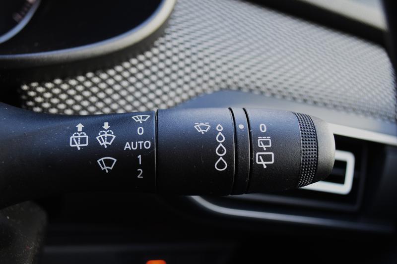 Used Dacia Jogger 2024 for sale - 76391382: Photo 21