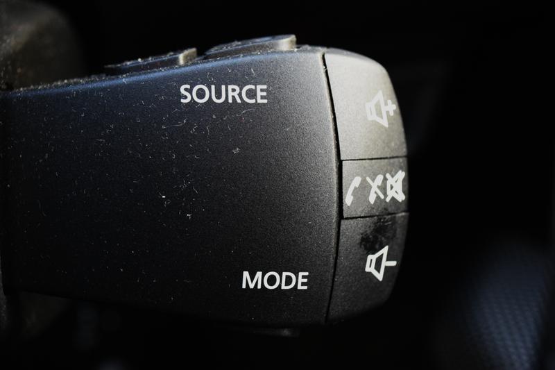 Used Dacia Jogger 2024 for sale - 76391382: Photo 22