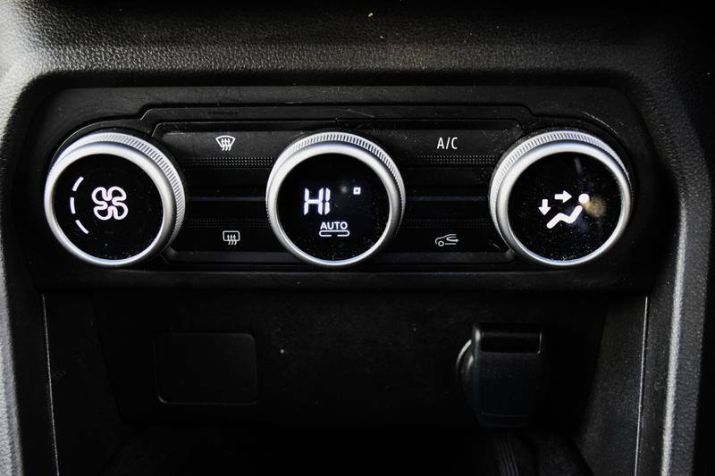 Used Dacia Jogger 2024 for sale - 76391382: Photo 23