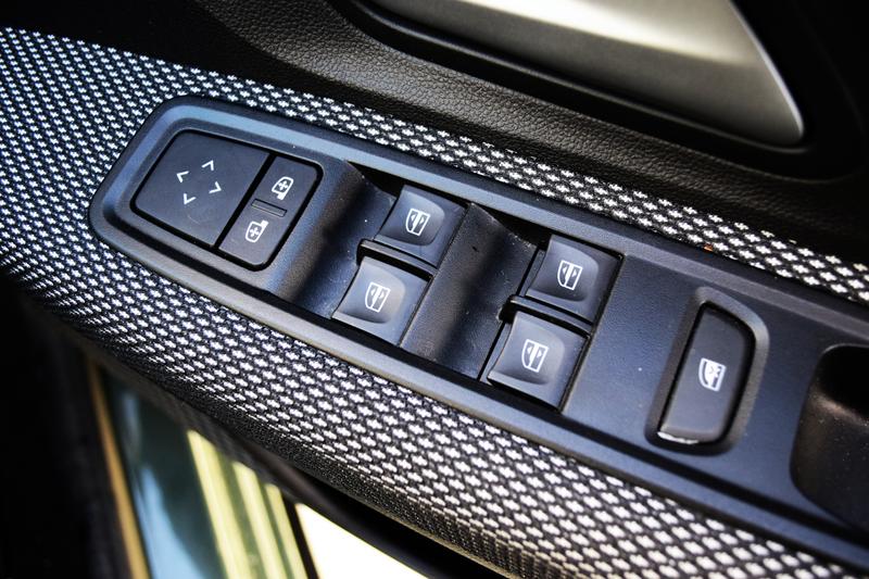 Used Dacia Jogger 2024 for sale - 76391382: Photo 24