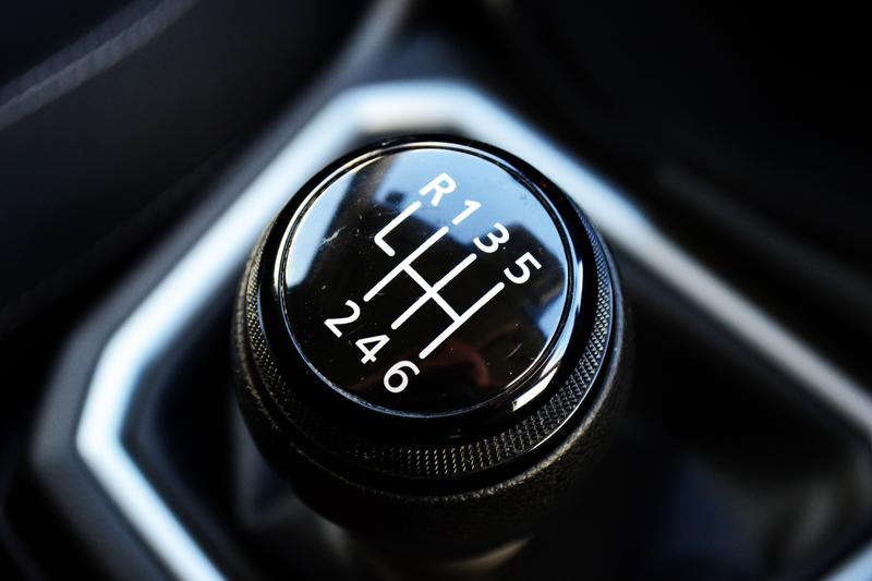 Used Dacia Jogger 2024 for sale - 76391382: Photo 25