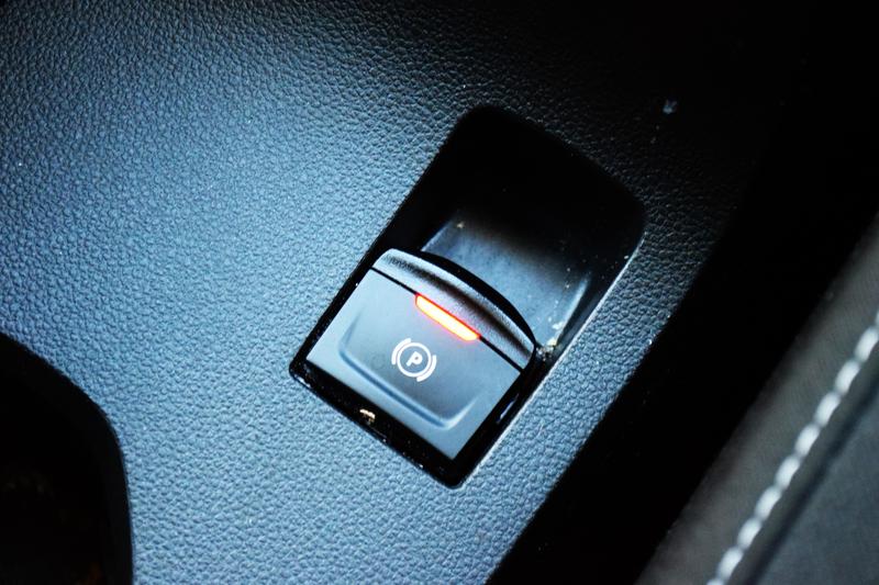 Used Dacia Jogger 2024 for sale - 76391382: Photo 26