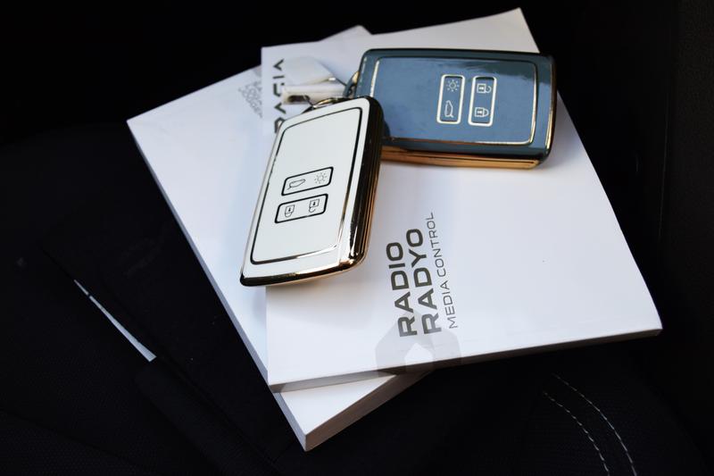 Used Dacia Jogger 2024 for sale - 76391382: Photo 27