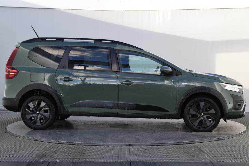 Used Dacia Jogger 2024 for sale - 76391382: Photo 29