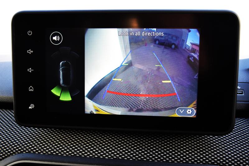 Used Dacia Jogger 2024 for sale - 76391382: Photo 3