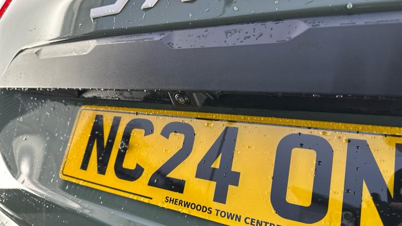 Used Dacia Jogger 2024 for sale - 76391382: Photo 32