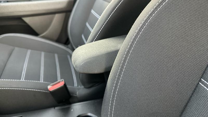 Used Dacia Jogger 2024 for sale - 76391382: Photo 33