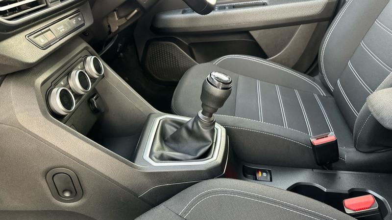 Used Dacia Jogger 2024 for sale - 76391382: Photo 34