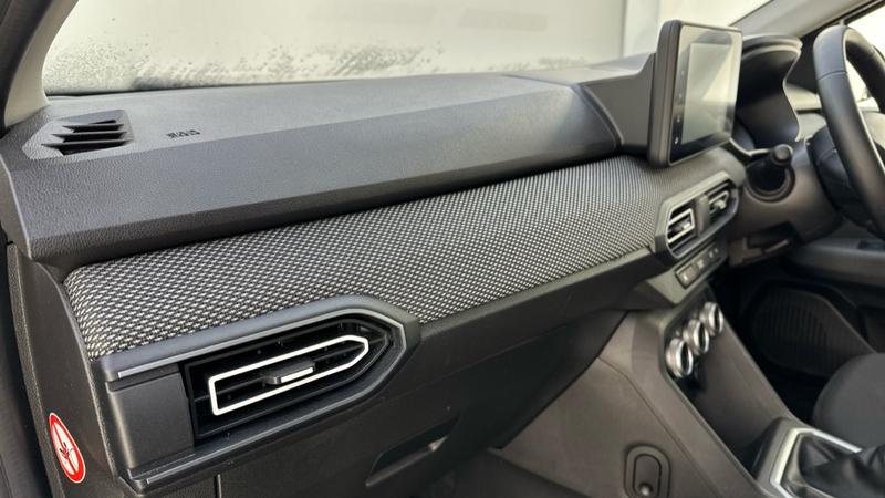 Used Dacia Jogger 2024 for sale - 76391382: Photo 35