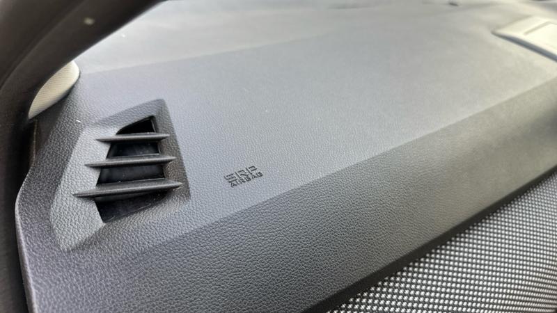 Used Dacia Jogger 2024 for sale - 76391382: Photo 36