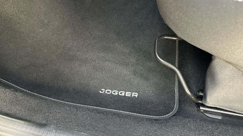 Used Dacia Jogger 2024 for sale - 76391382: Photo 41