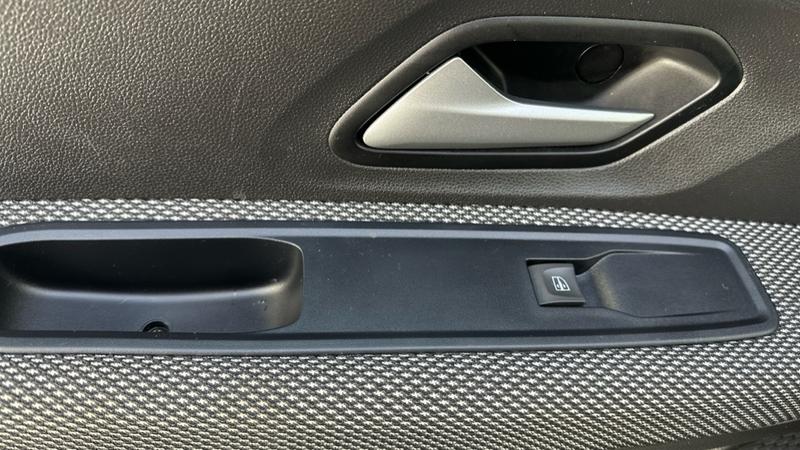 Used Dacia Jogger 2024 for sale - 76391382: Photo 42