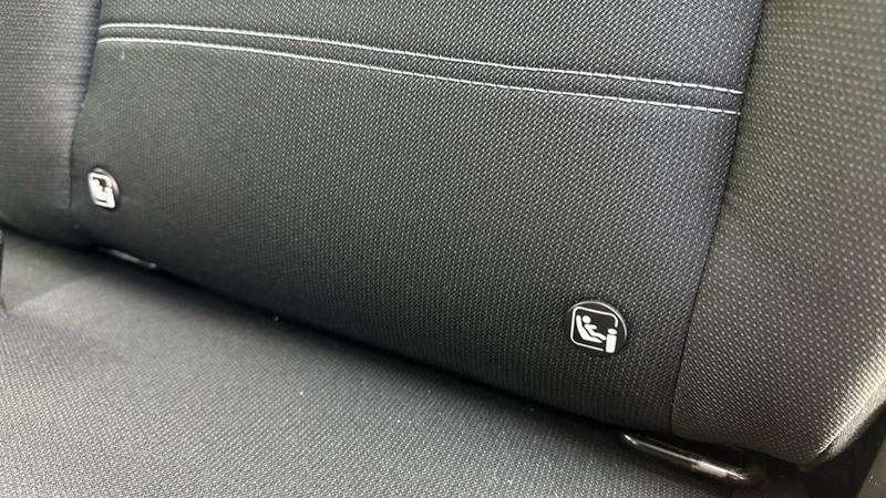 Used Dacia Jogger 2024 for sale - 76391382: Photo 43