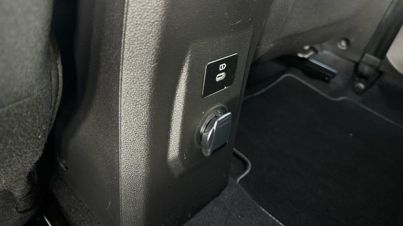 Used Dacia Jogger 2024 for sale - 76391382: Photo 44