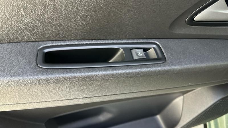 Used Dacia Jogger 2024 for sale - 76391382: Photo 45