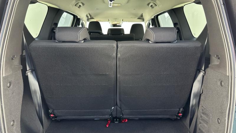 Used Dacia Jogger 2024 for sale - 76391382: Photo 47