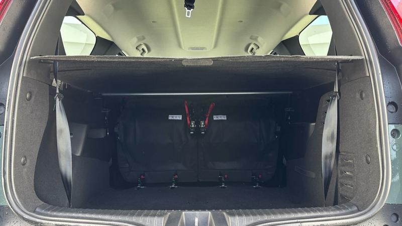 Used Dacia Jogger 2024 for sale - 76391382: Photo 49